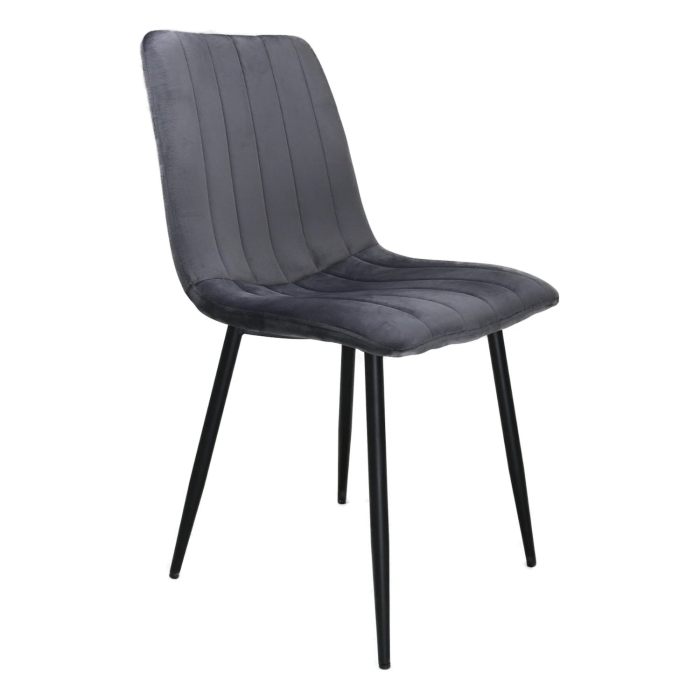 Стулья, Стул Evoke Serenity (комплект 2 шт)