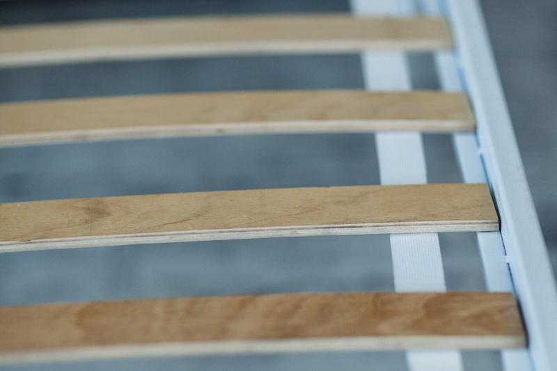 Кованые кровати, Кованая кровать Венеция 1.6 с двумя спинками