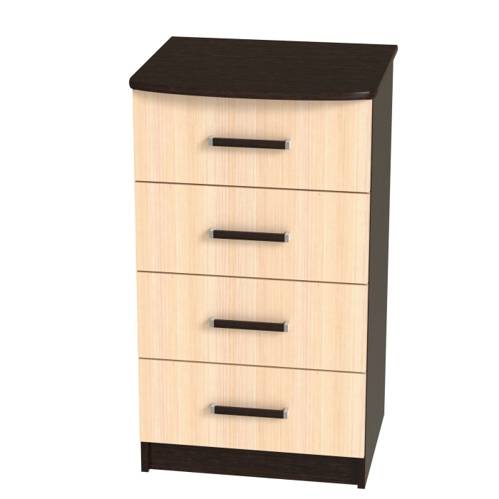 Комоды, Комод Гамаюн М-13