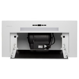 Кухонная вытяжка Konigin Aerin 60