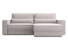 Диваны угловые в гостиную, Диван угловой Тауэр