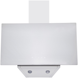 Кухонная вытяжка Colibri Tech White 60