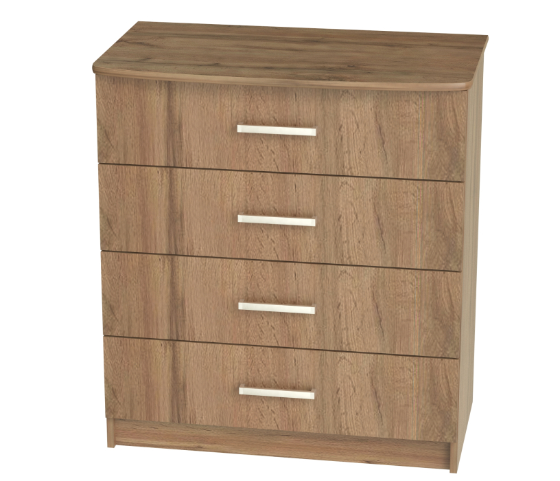 Комоды, Комод Гамаюн М-11