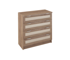 Комоды, Комод ВС 700