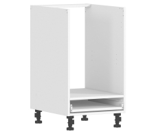 Корпус, Регина корпус для стола под духовой шкаф 1 ящ 45х82 см