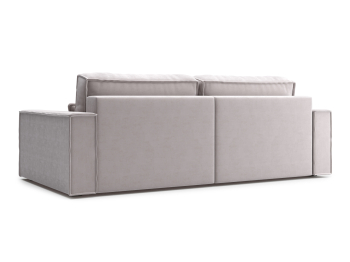 Диван прямой Тауэр